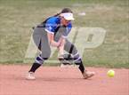 Photo from the gallery "Pleasant Grove @ Granger"