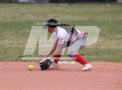 Thumbnail 2 in Pleasant Grove @ Granger photogallery.