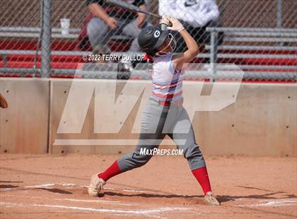 Thumbnail 2 in Pleasant Grove @ Granger photogallery.