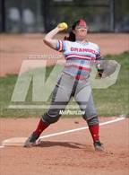 Photo from the gallery "Pleasant Grove @ Granger"