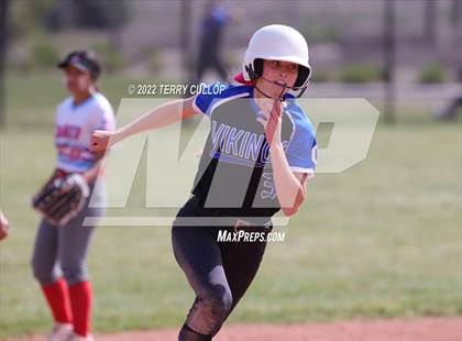 Thumbnail 1 in Pleasant Grove @ Granger photogallery.