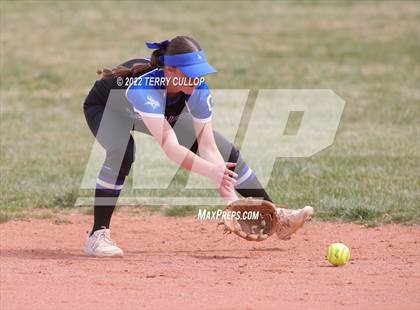 Thumbnail 2 in Pleasant Grove @ Granger photogallery.