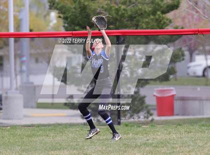 Thumbnail 2 in Pleasant Grove @ Granger photogallery.