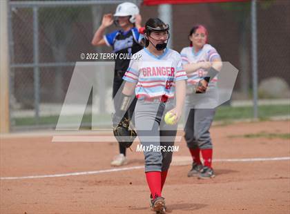 Thumbnail 1 in Pleasant Grove @ Granger photogallery.