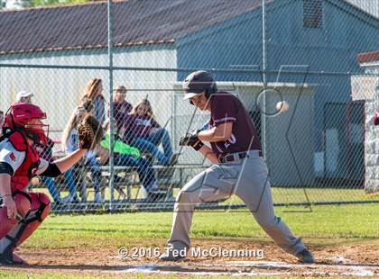 Thumbnail 3 in Harmony Grove @ Perryville photogallery.