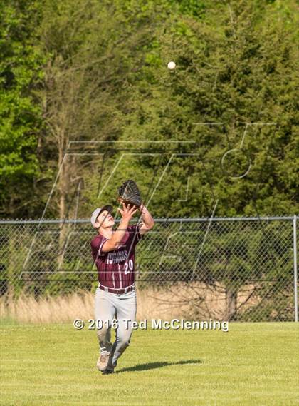 Thumbnail 2 in Harmony Grove @ Perryville photogallery.