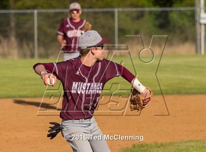Thumbnail 2 in Harmony Grove @ Perryville photogallery.