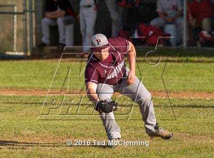 Thumbnail 3 in Harmony Grove @ Perryville photogallery.