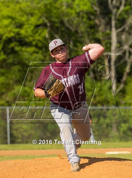 Thumbnail 1 in Harmony Grove @ Perryville photogallery.