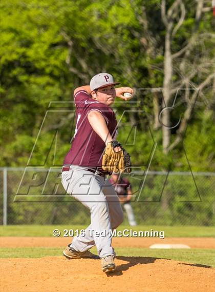 Thumbnail 2 in Harmony Grove @ Perryville photogallery.