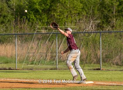 Thumbnail 3 in Harmony Grove @ Perryville photogallery.