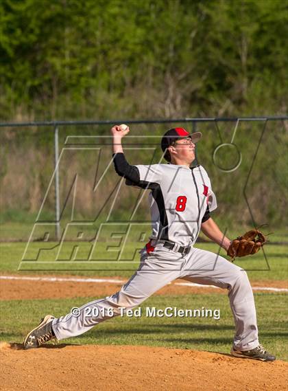 Thumbnail 1 in Harmony Grove @ Perryville photogallery.