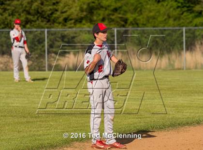 Thumbnail 2 in Harmony Grove @ Perryville photogallery.