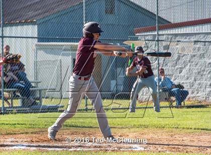 Thumbnail 3 in Harmony Grove @ Perryville photogallery.