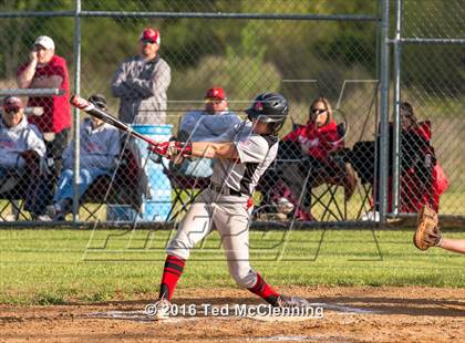 Thumbnail 3 in Harmony Grove @ Perryville photogallery.