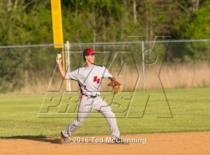 Thumbnail 3 in Harmony Grove @ Perryville photogallery.