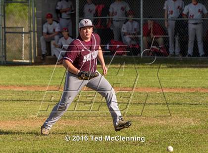 Thumbnail 2 in Harmony Grove @ Perryville photogallery.