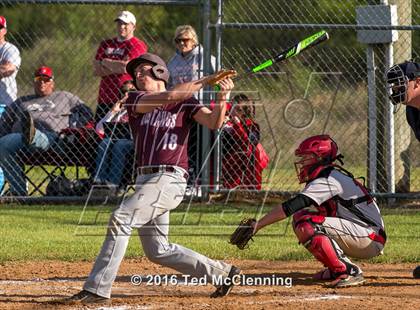 Thumbnail 2 in Harmony Grove @ Perryville photogallery.