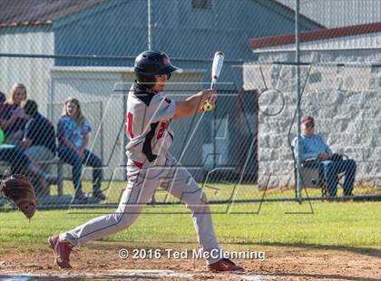 Thumbnail 2 in Harmony Grove @ Perryville photogallery.