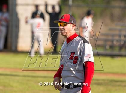 Thumbnail 1 in Harmony Grove @ Perryville photogallery.
