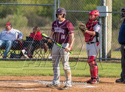 Thumbnail 3 in Harmony Grove @ Perryville photogallery.