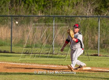Thumbnail 3 in Harmony Grove @ Perryville photogallery.