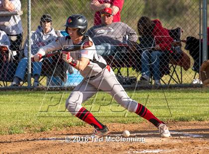 Thumbnail 3 in Harmony Grove @ Perryville photogallery.