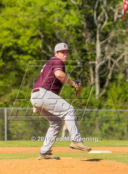 Thumbnail 3 in Harmony Grove @ Perryville photogallery.