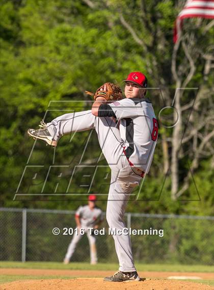 Thumbnail 1 in Harmony Grove @ Perryville photogallery.