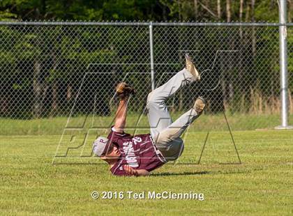 Thumbnail 2 in Harmony Grove @ Perryville photogallery.