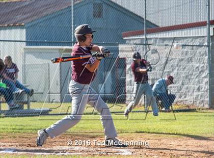 Thumbnail 2 in Harmony Grove @ Perryville photogallery.