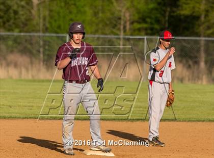 Thumbnail 1 in Harmony Grove @ Perryville photogallery.