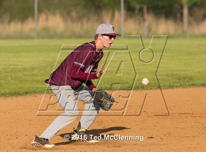 Thumbnail 1 in Harmony Grove @ Perryville photogallery.