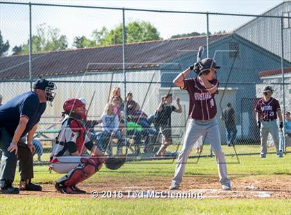 Thumbnail 1 in Harmony Grove @ Perryville photogallery.