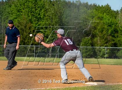 Thumbnail 3 in Harmony Grove @ Perryville photogallery.