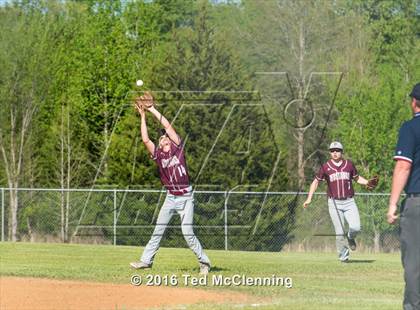 Thumbnail 1 in Harmony Grove @ Perryville photogallery.