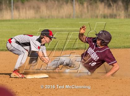 Thumbnail 1 in Harmony Grove @ Perryville photogallery.