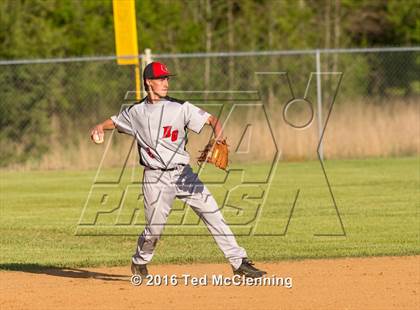 Thumbnail 2 in Harmony Grove @ Perryville photogallery.