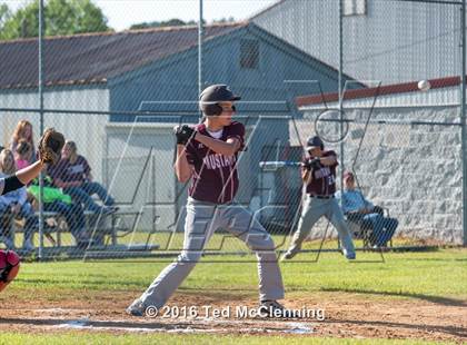 Thumbnail 2 in Harmony Grove @ Perryville photogallery.