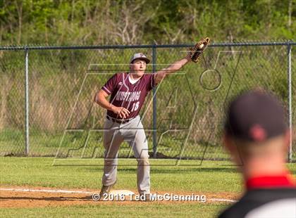 Thumbnail 3 in Harmony Grove @ Perryville photogallery.