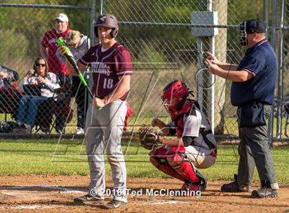 Thumbnail 3 in Harmony Grove @ Perryville photogallery.