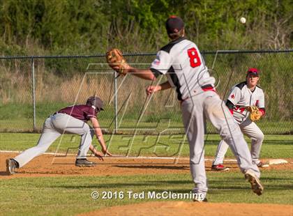 Thumbnail 2 in Harmony Grove @ Perryville photogallery.