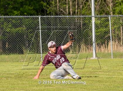 Thumbnail 3 in Harmony Grove @ Perryville photogallery.