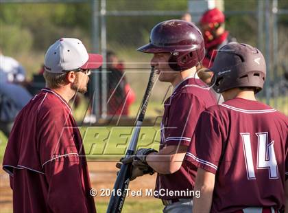 Thumbnail 1 in Harmony Grove @ Perryville photogallery.