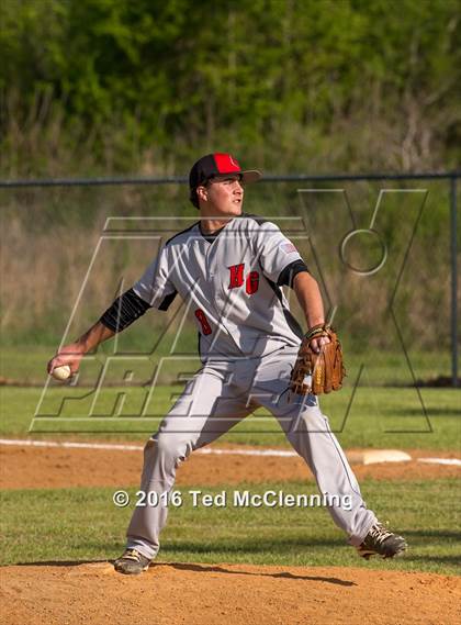 Thumbnail 2 in Harmony Grove @ Perryville photogallery.