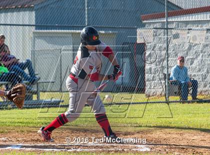 Thumbnail 2 in Harmony Grove @ Perryville photogallery.
