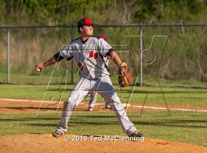 Thumbnail 1 in Harmony Grove @ Perryville photogallery.