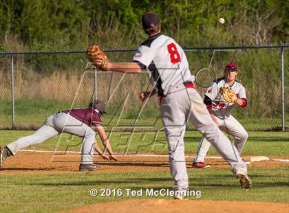 Thumbnail 3 in Harmony Grove @ Perryville photogallery.