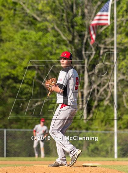 Thumbnail 2 in Harmony Grove @ Perryville photogallery.