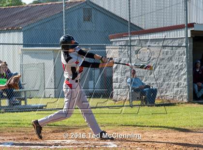 Thumbnail 3 in Harmony Grove @ Perryville photogallery.